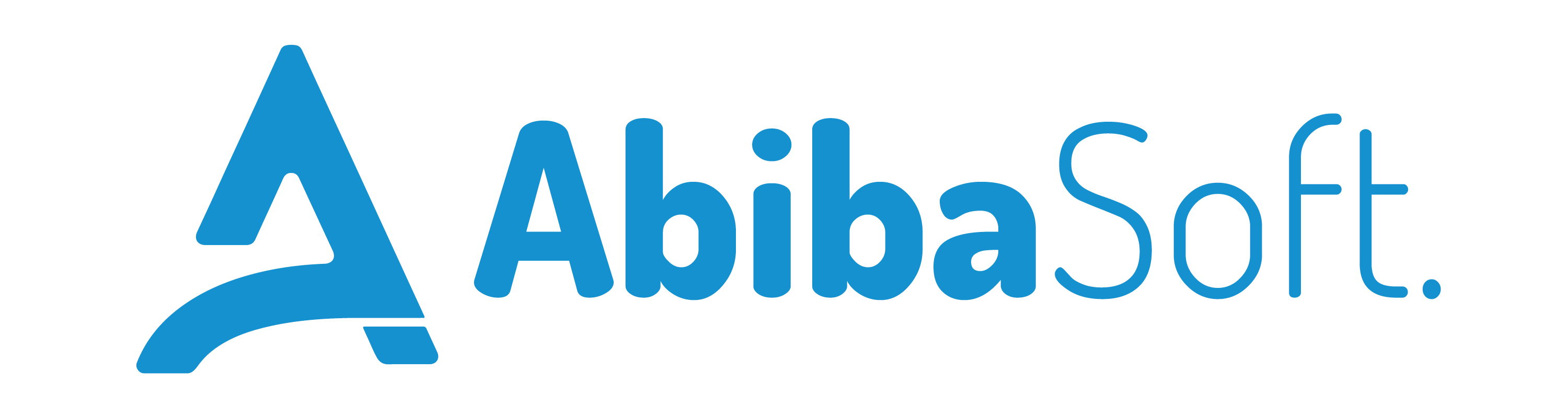 Abibasoft